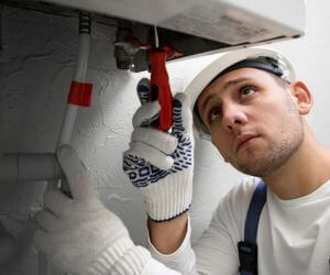 About Sewer Line Pros Keene, NH